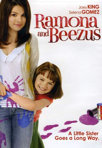Xem Phim Ramona và Beezus Vietsub HD Online - Rophim