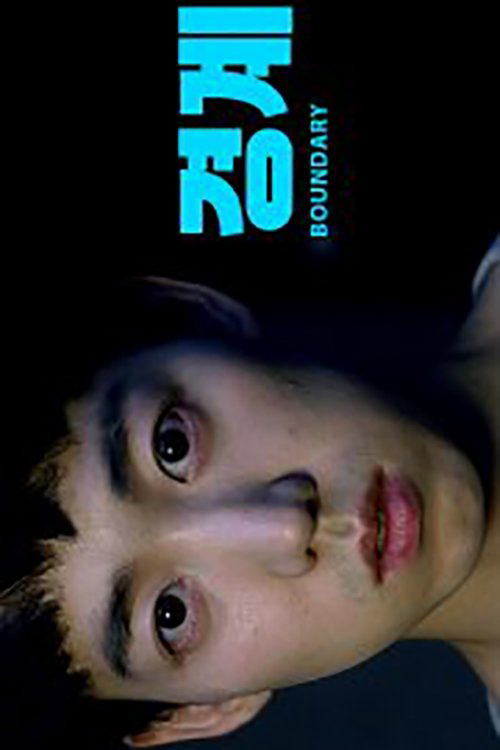 Xem Phim Ranh giới Vietsub HD Online - Rophim