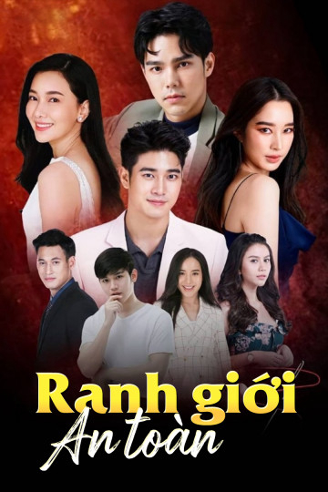 Xem Phim Ranh Giới An Toàn Vietsub HD Online - Rophim