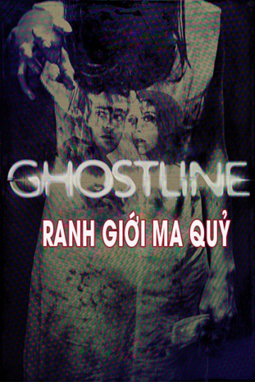 Xem Phim Ranh Giới Ma Quỷ Vietsub HD Online - Rophim