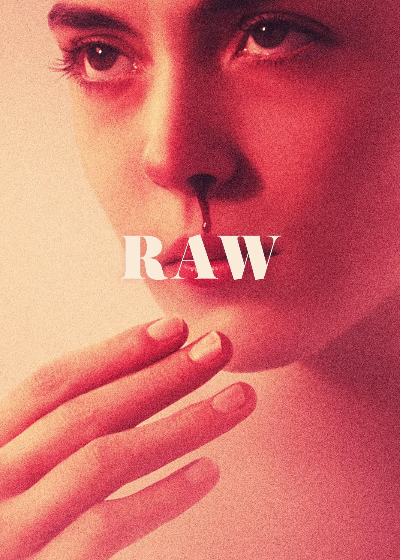 Xem Phim Raw Vietsub HD Online - Rophim