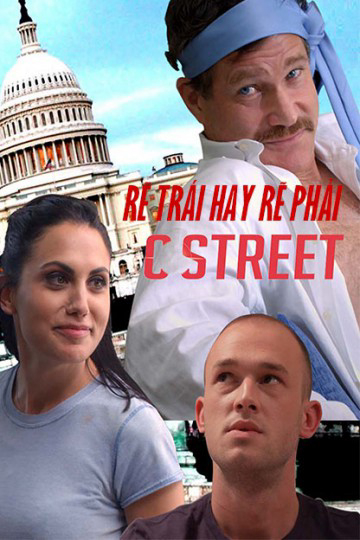 Xem Phim Rẽ Trái Hay Rẽ Phải Vietsub HD Online - Rophim