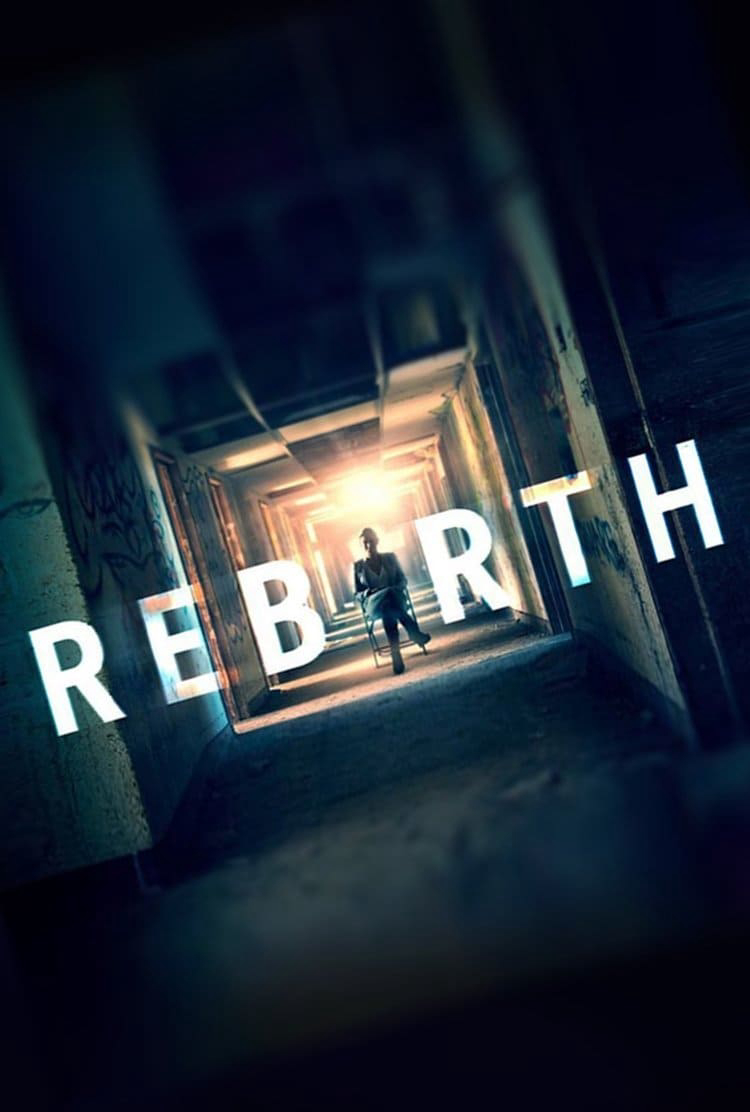 Xem Phim Rebirth Vietsub HD Online - Rophim