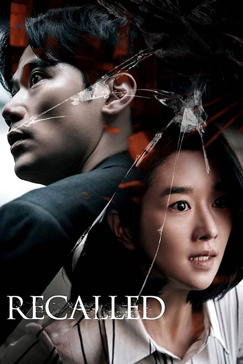 Xem Phim Recalled Vietsub HD Online - Rophim