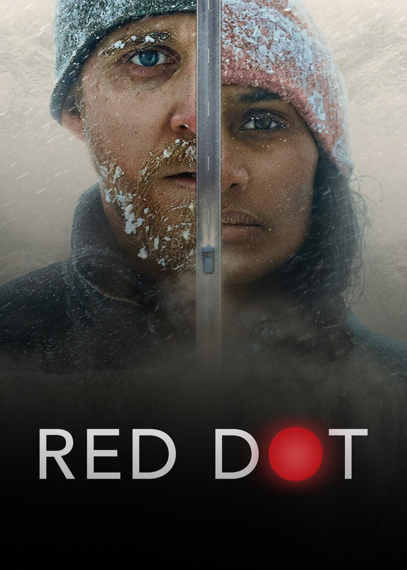 Xem Phim Red Dot Vietsub HD Online - Rophim