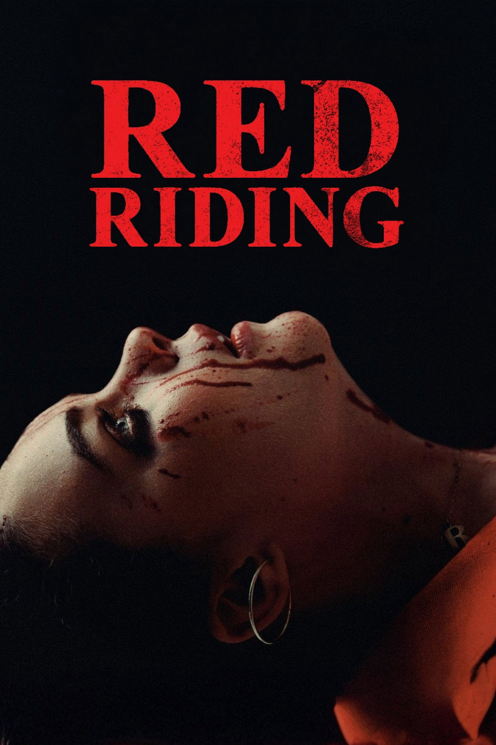 Xem Phim Red Riding Vietsub HD Online - Rophim