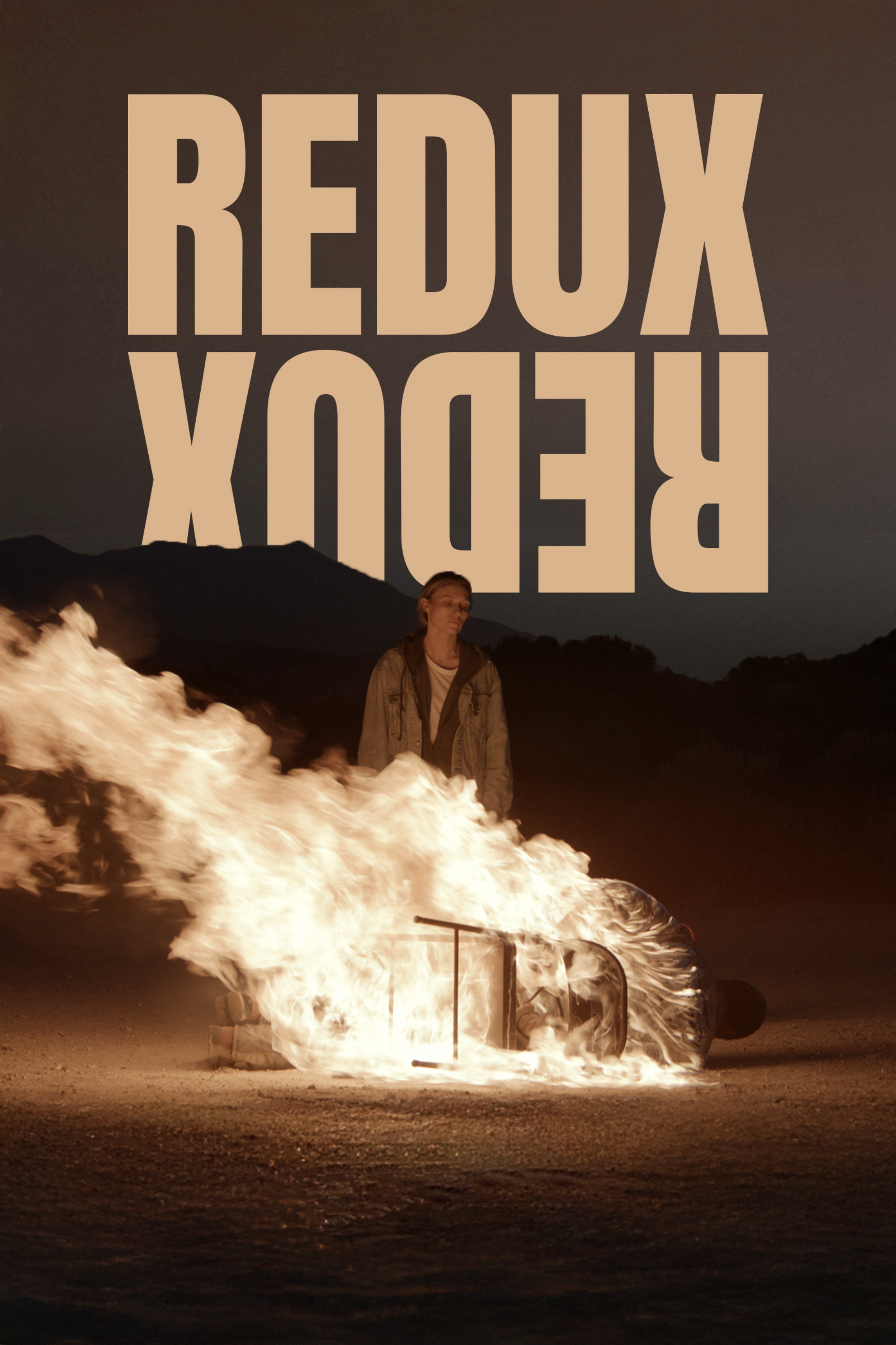 Xem Phim Redux Redux Vietsub HD Online - Rophim