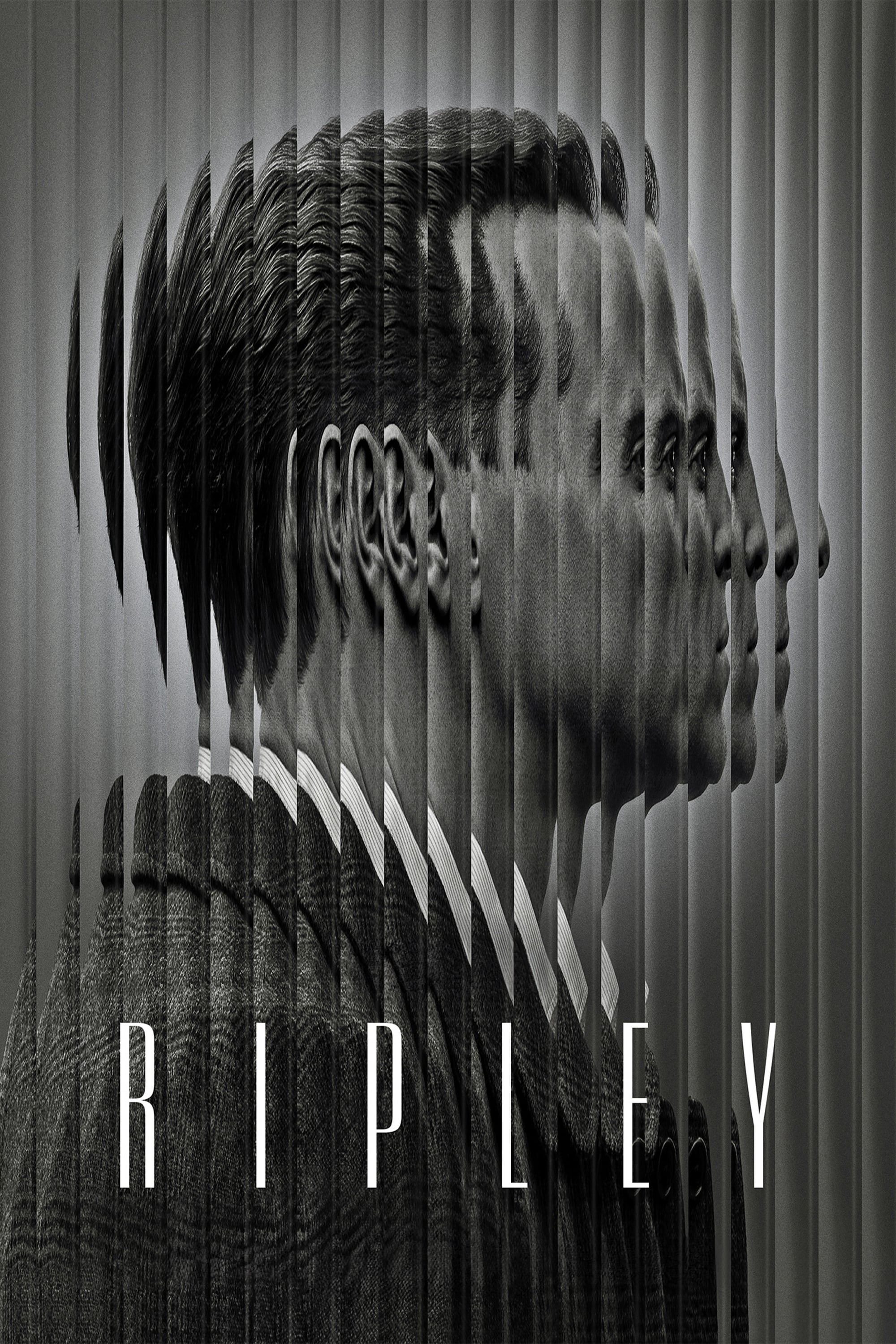 Xem Phim Ripley Vietsub HD Online - Rophim