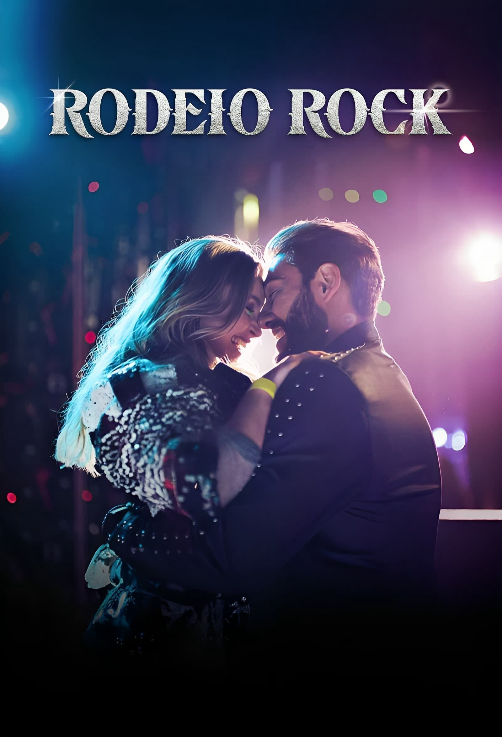 Xem Phim Rodeio Rock Vietsub HD Online - Rophim