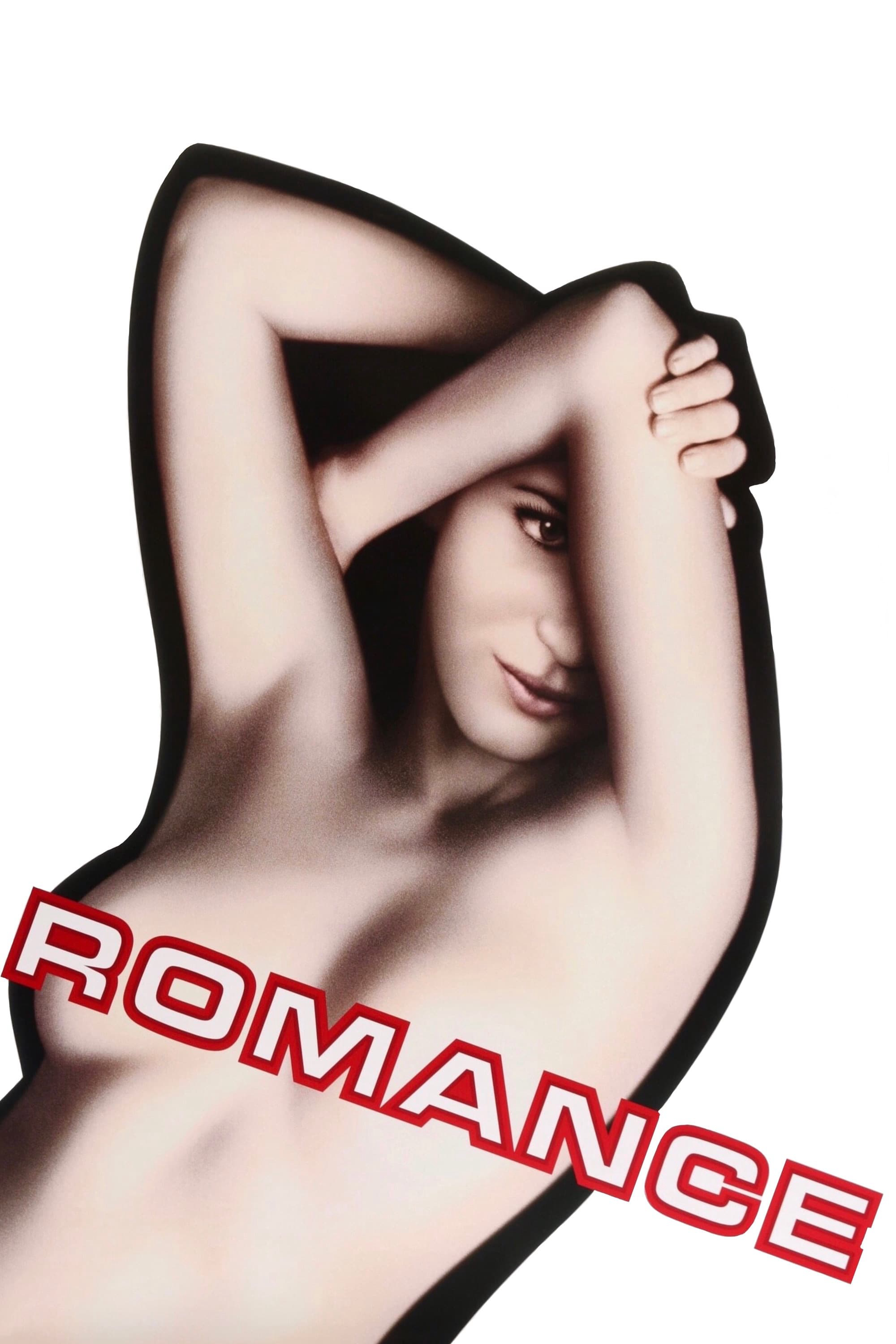 Xem Phim Romance Vietsub HD Online - Rophim