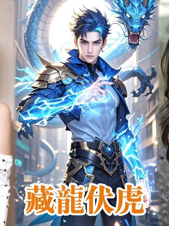 Xem Phim Rồng Ẩn Vietsub HD Online - Rophim