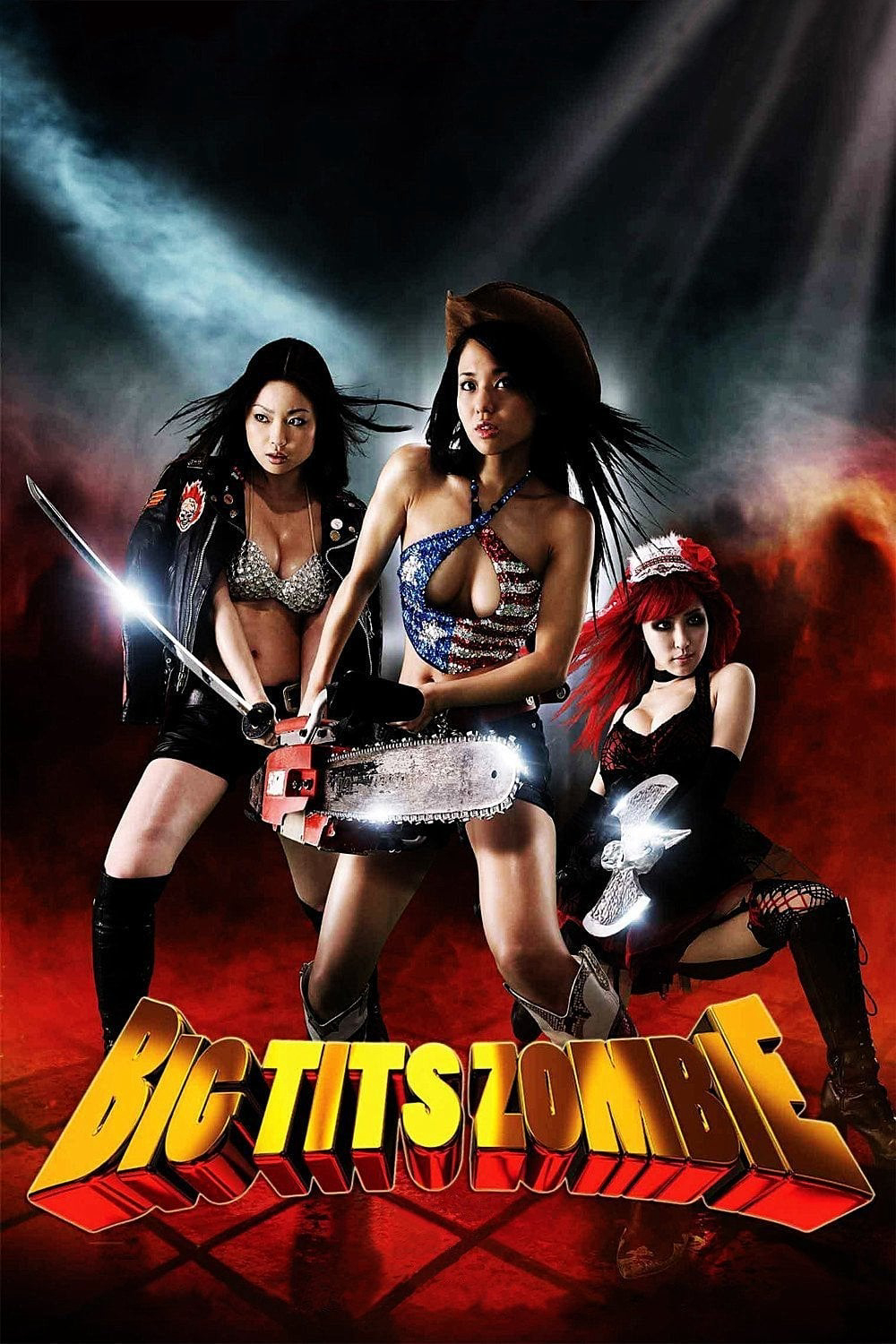 Xem Phim Rồng Ngực Khủng Vietsub HD Online - Rophim