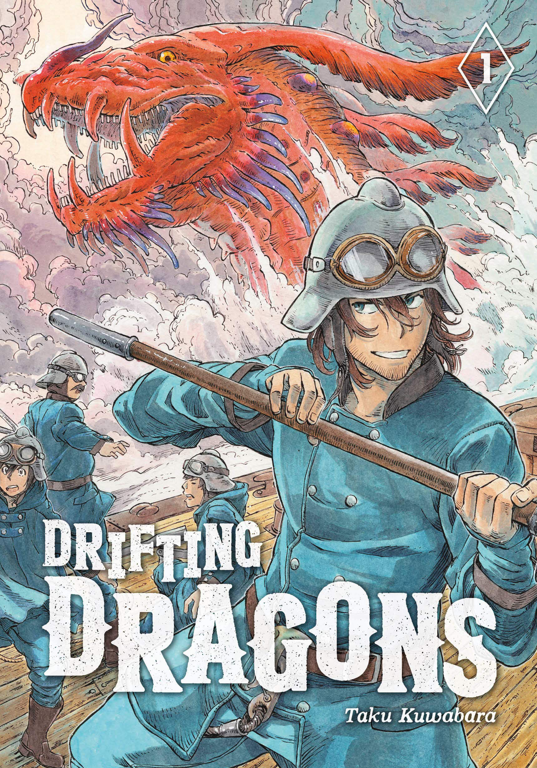 Xem Phim Rồng trên không Vietsub HD Online - Rophim