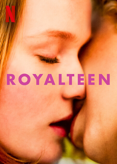 Xem Phim Royalteen Vietsub HD Online - Rophim