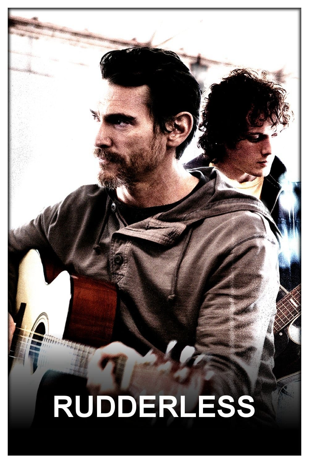 Xem Phim Rudderless Vietsub HD Online - Rophim