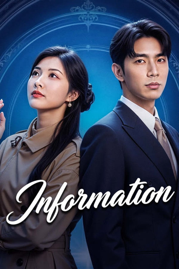 Xem Phim Rung Động Cấp Độ Hệ Thống Vietsub HD Online - Rophim