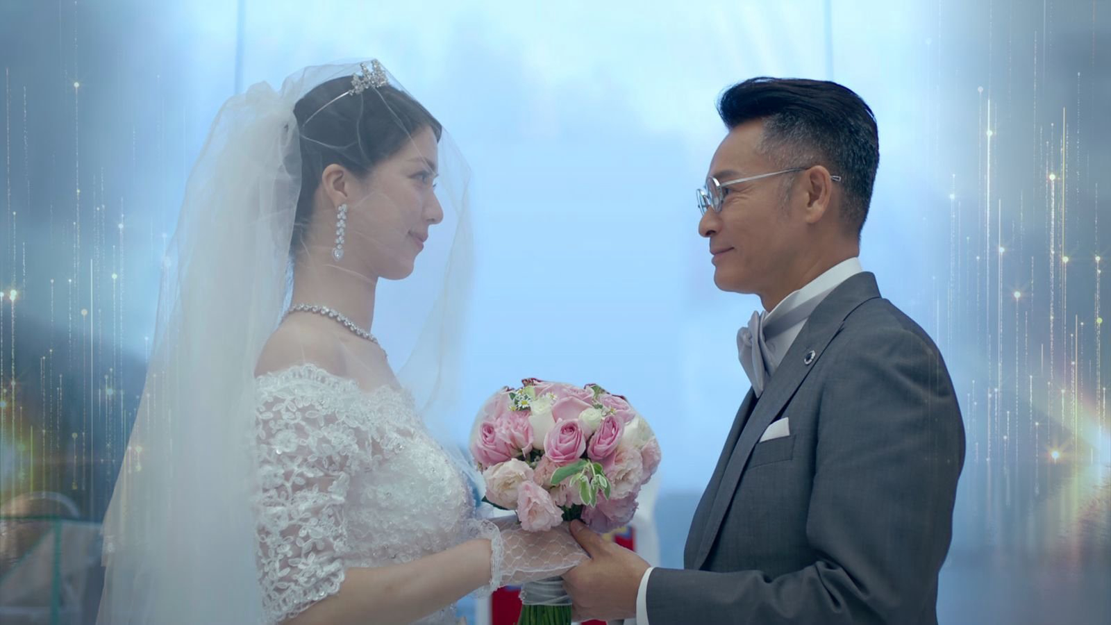 Rừng Vàng