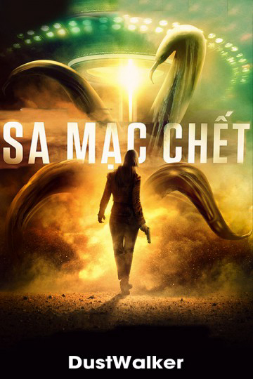 Xem Phim Sa Mạc Chết Vietsub HD Online - Rophim