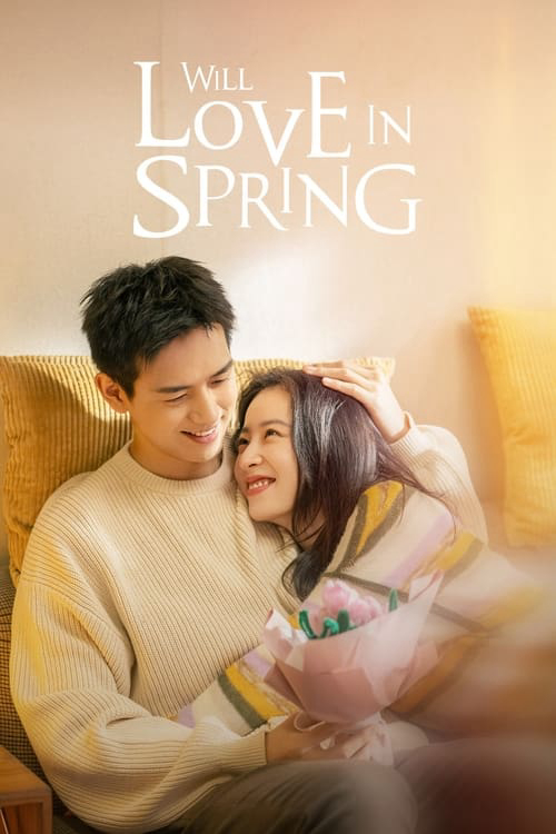 Xem Phim Sắc Xuân Gửi Người Tình Vietsub HD Online - Rophim