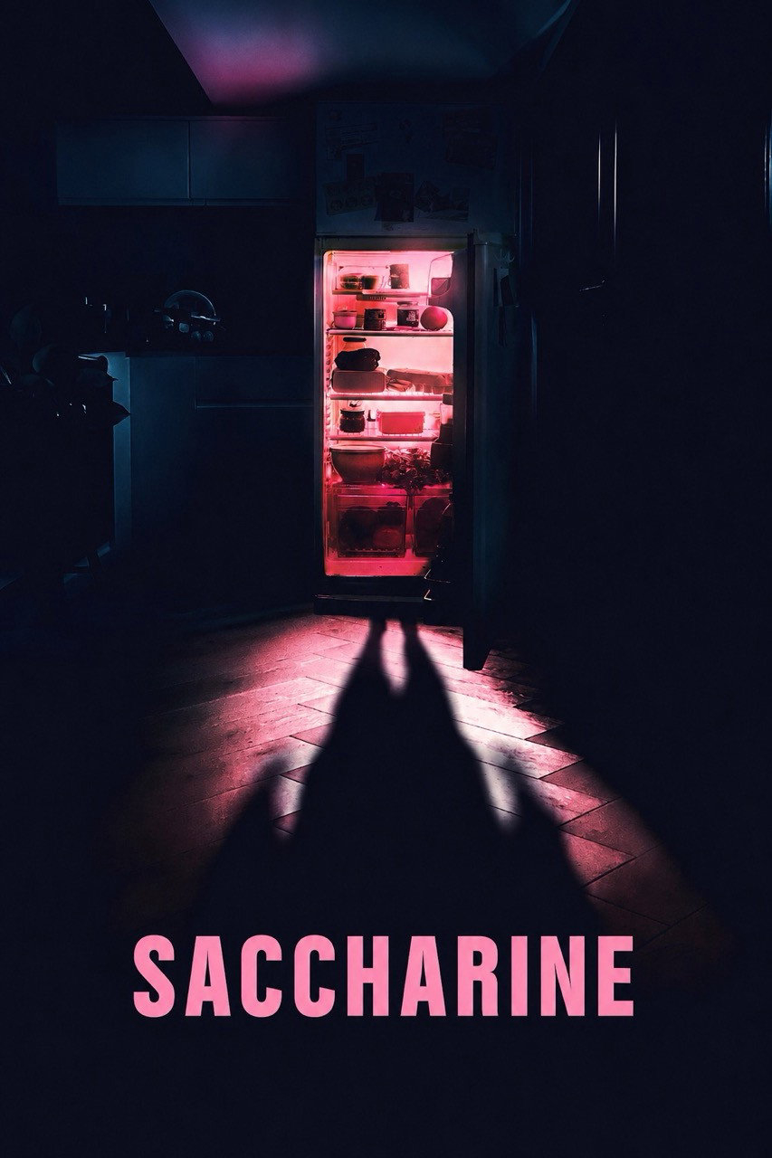 Xem Phim Saccharine Vietsub HD Online - Rophim