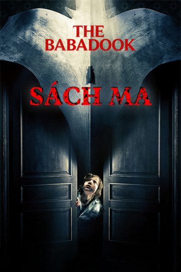Xem Phim Sách Ma Vietsub HD Online - Rophim