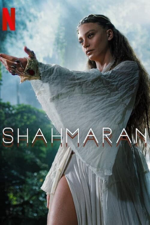 Xem Phim Shahmaran (Phần 2) Vietsub HD Online - Rophim