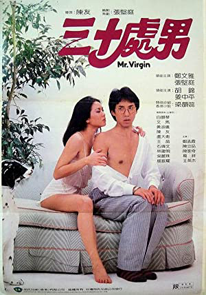 Xem Phim Sam sap chue lam Vietsub HD Online - Rophim