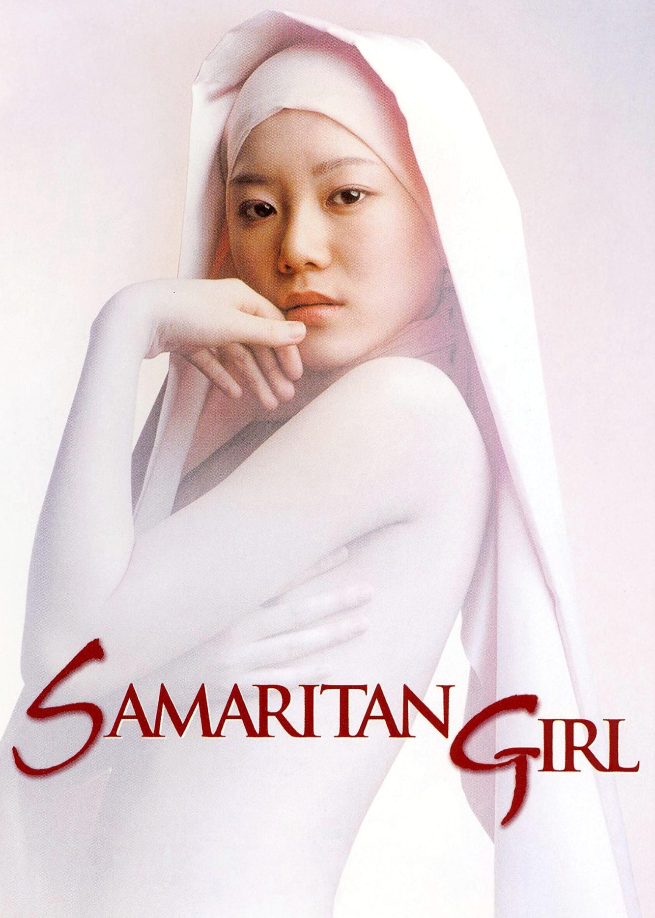 Xem Phim Samaritan Girl Vietsub HD Online - Rophim