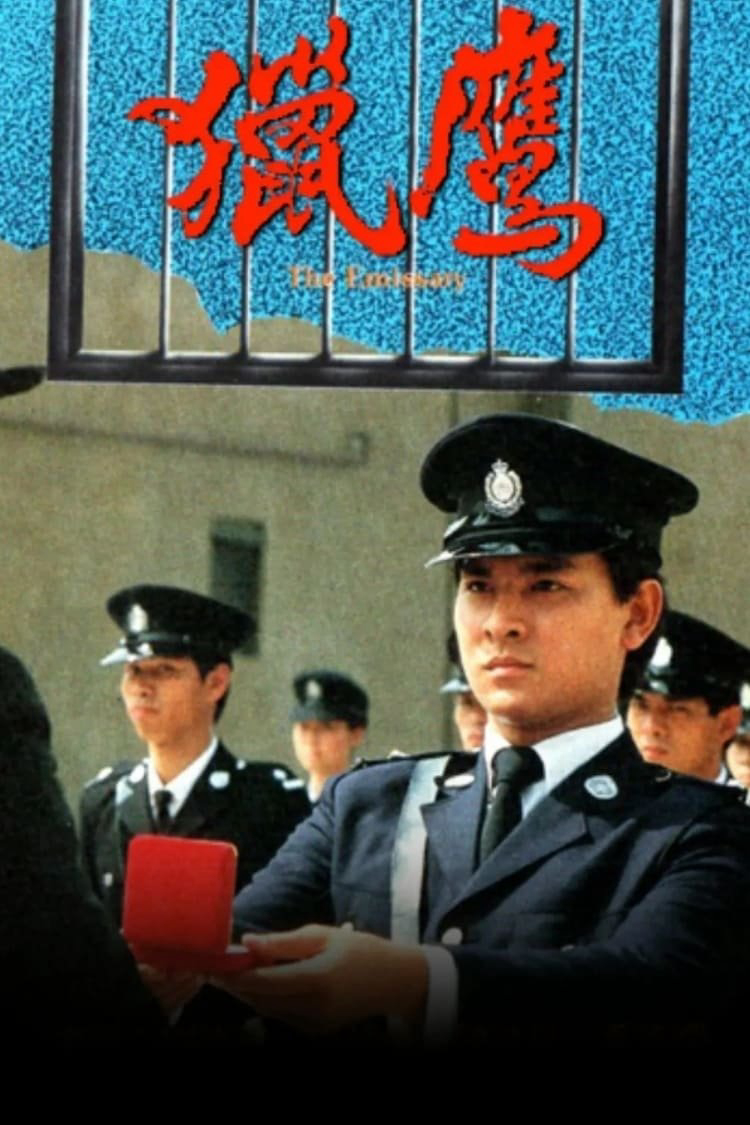 Xem Phim Săn Diều Hâu Vietsub HD Online - Rophim