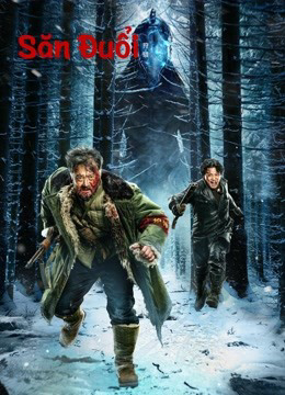 Xem Phim Săn Đuổi Vietsub HD Online - Rophim