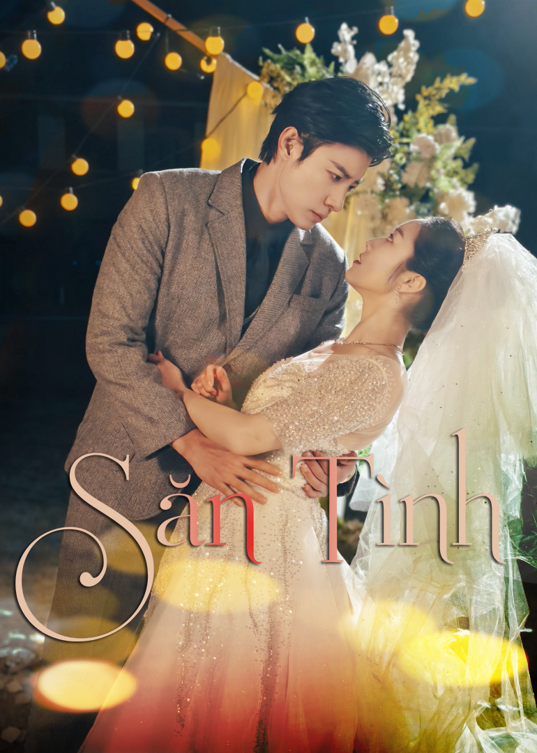 Xem Phim Săn Tình Vietsub HD Online - Rophim