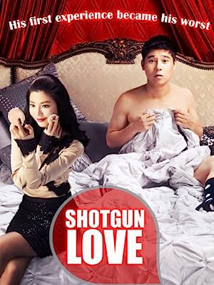 Xem Phim Săn Tình Vietsub HD Online - Rophim