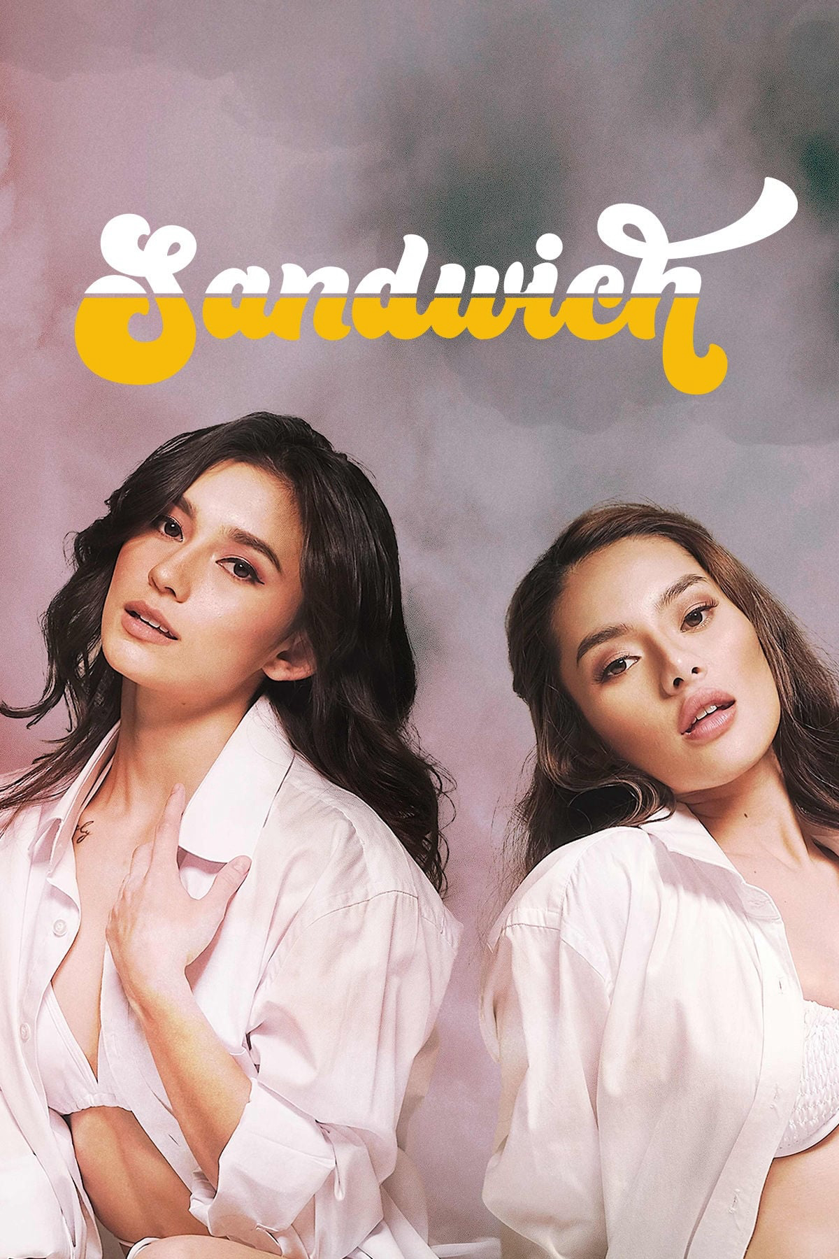 Xem Phim Sandwich Vietsub HD Online - Rophim