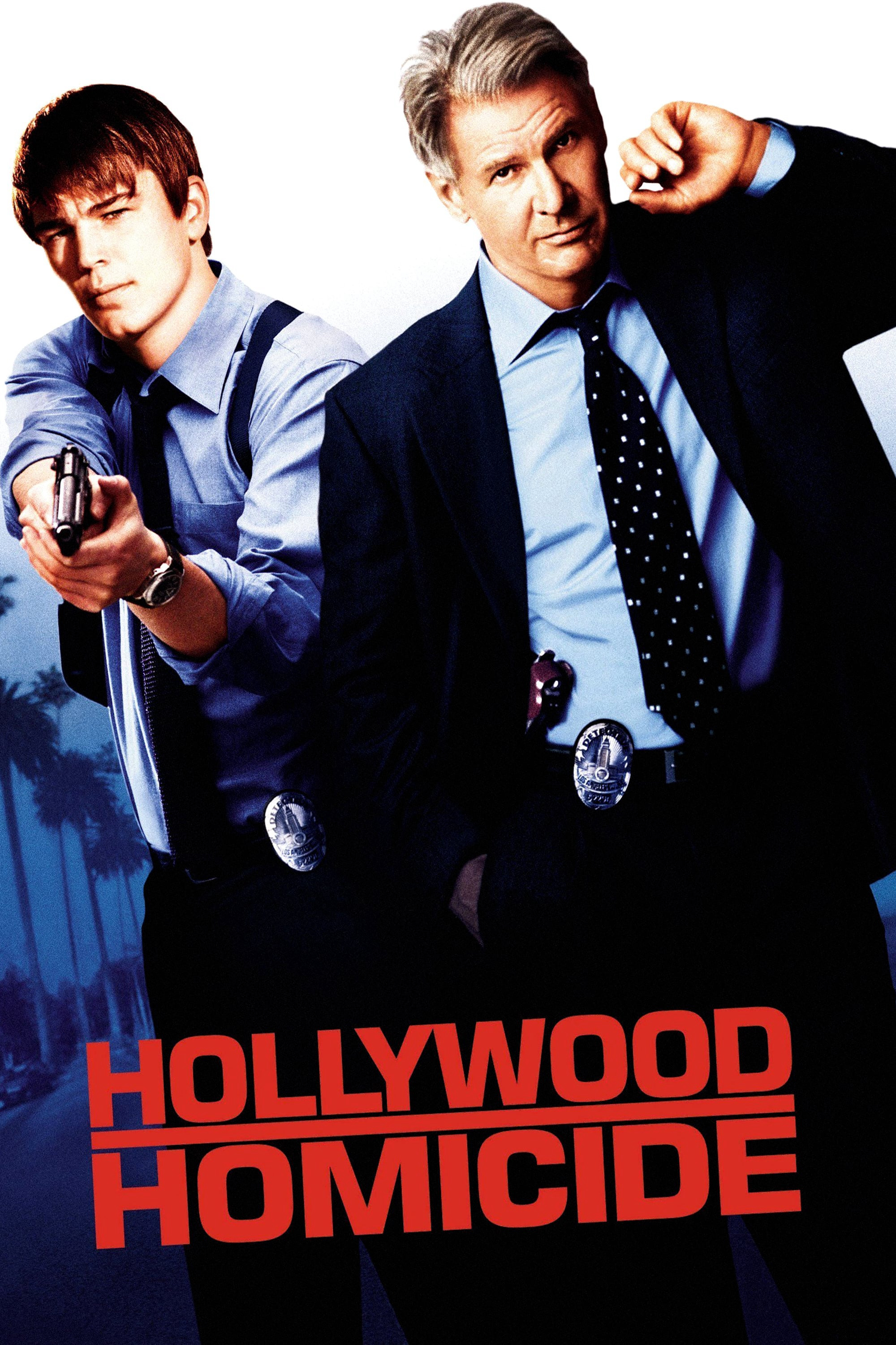 Xem Phim Sát Nhân Hollywood Vietsub HD Online - Rophim