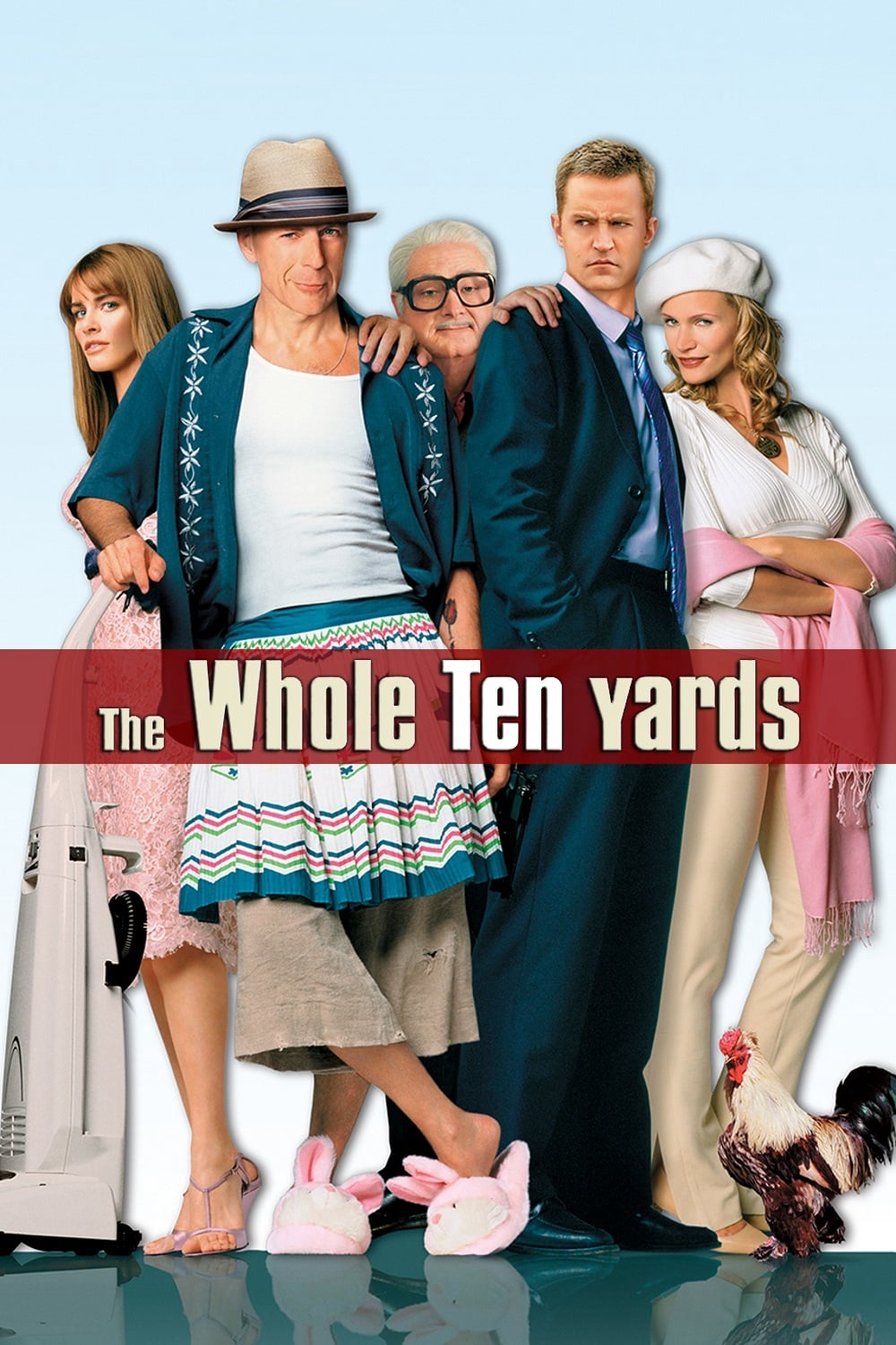 Xem Phim Sát Thủ Nhà Bên 2 Vietsub HD Online - Rophim