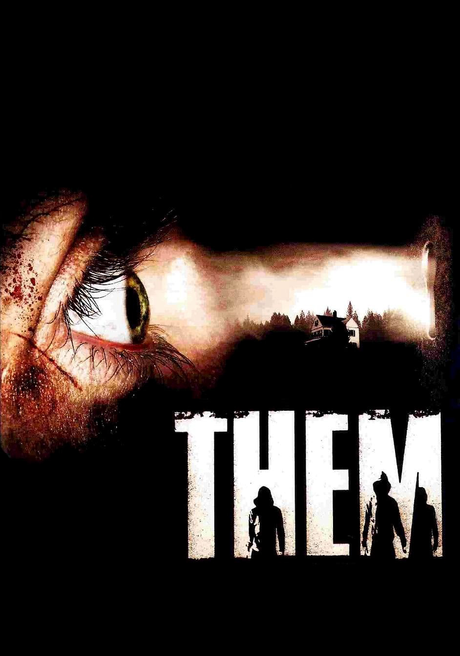 Xem Phim Sát Thủ Vị Thành Niên Vietsub HD Online - Rophim