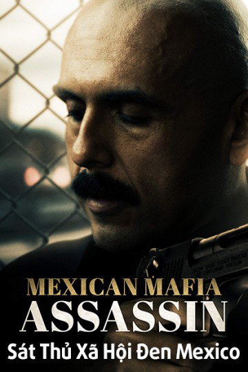 Xem Phim Sát Thủ Xã Hội Đen Mexico Vietsub HD Online - Rophim