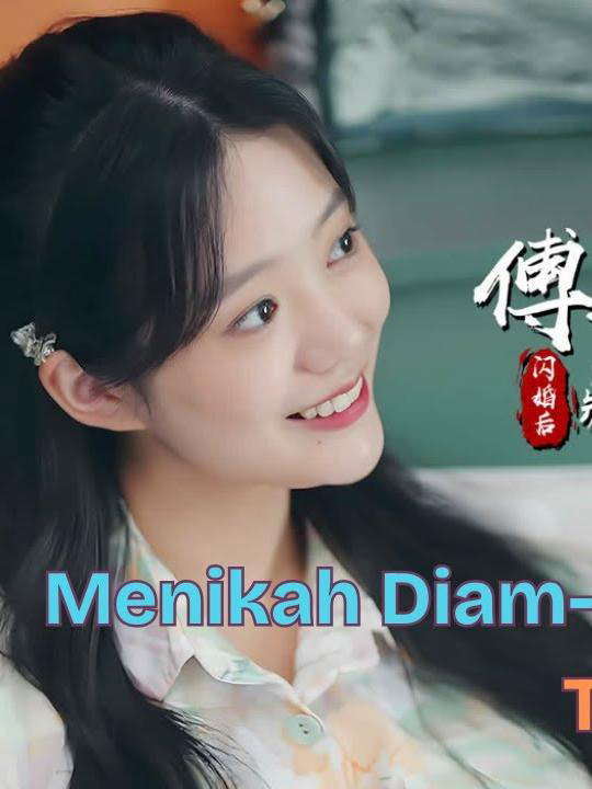 Xem Phim Sau Hôn Nhân Chớp Nhoáng, Danh Tính Thật Của Ông Fu Không Thể Giấu Được Nữa Vietsub HD Online - Rophim