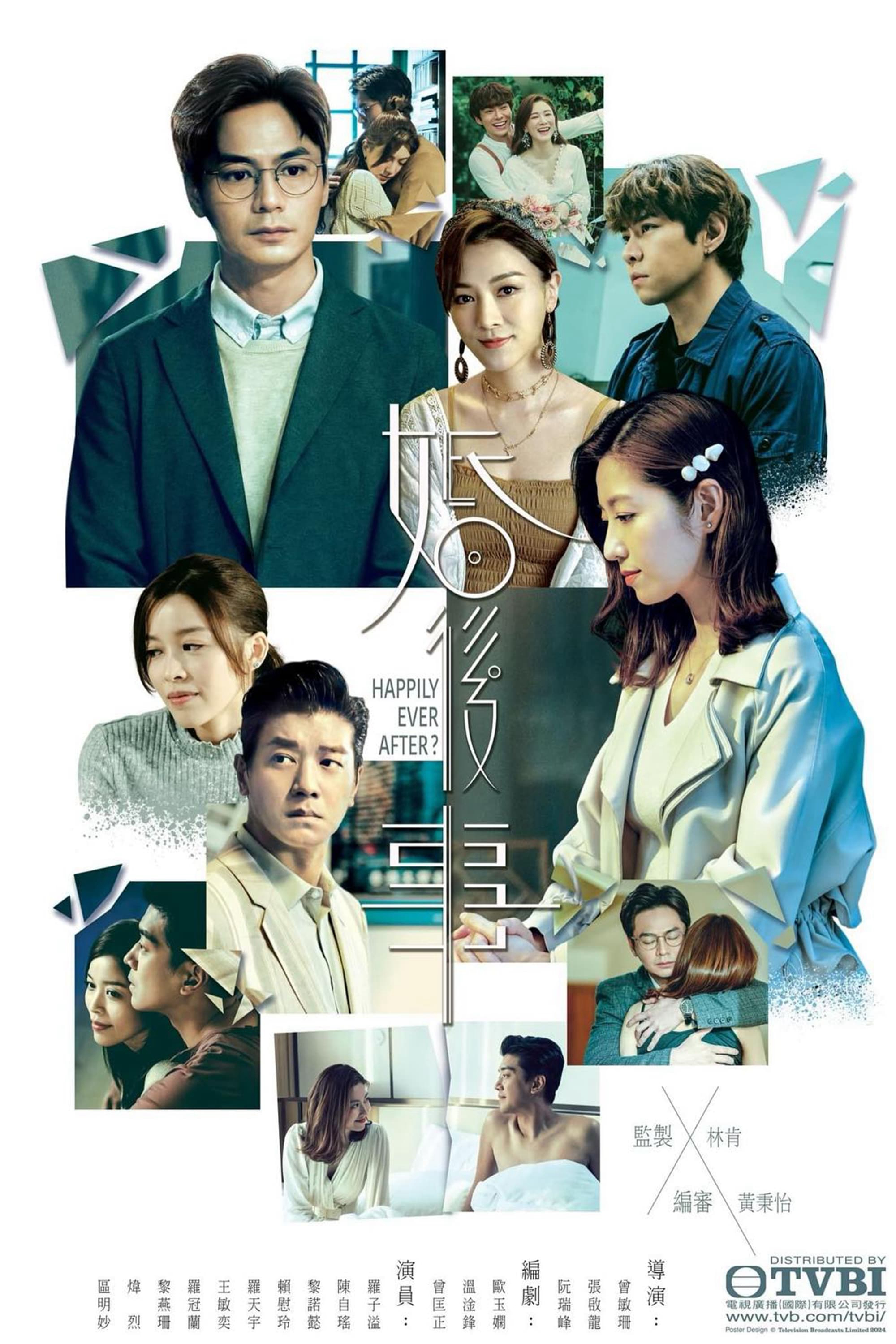 Xem Phim Sau Hôn Sự Vietsub HD Online - Rophim