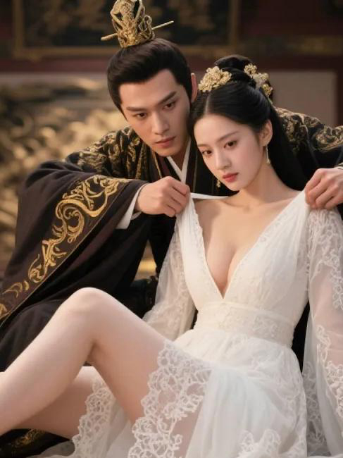 Xem Phim Sau Khi Kết Hôn, Mặt Nạ Của Chồng Chủ Hộp Đêm Rơi Xuống Hết Vietsub HD Online - Rophim