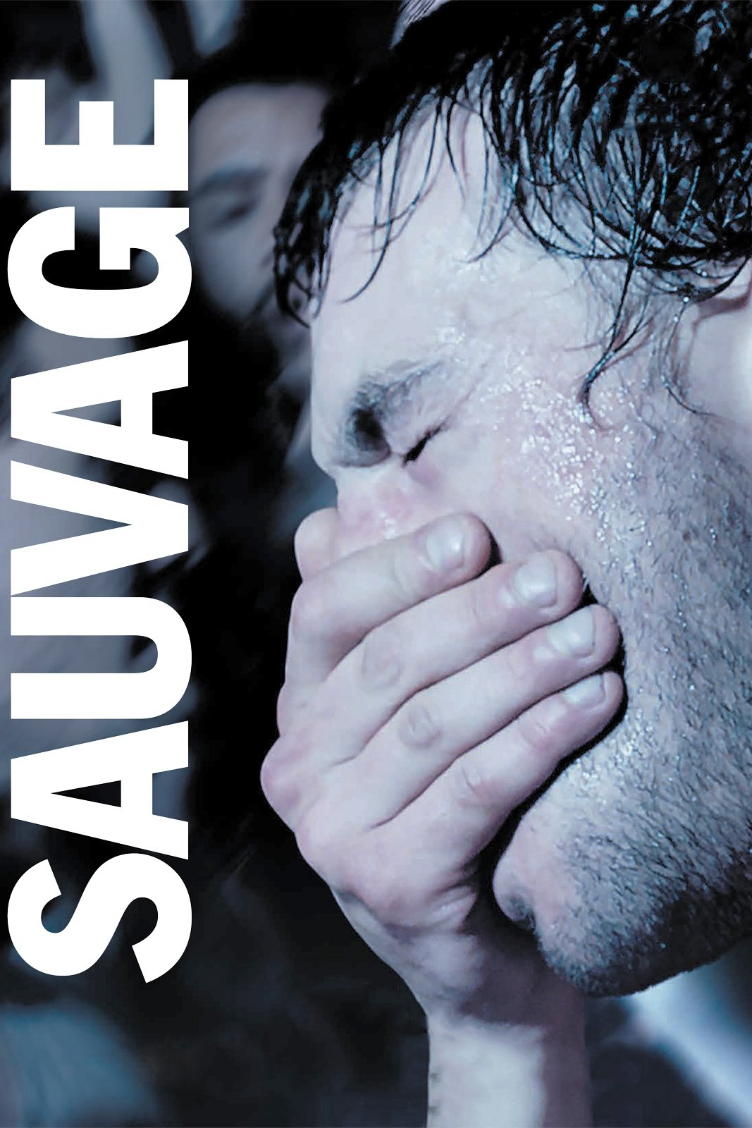 Xem Phim Sauvage Vietsub HD Online - Rophim