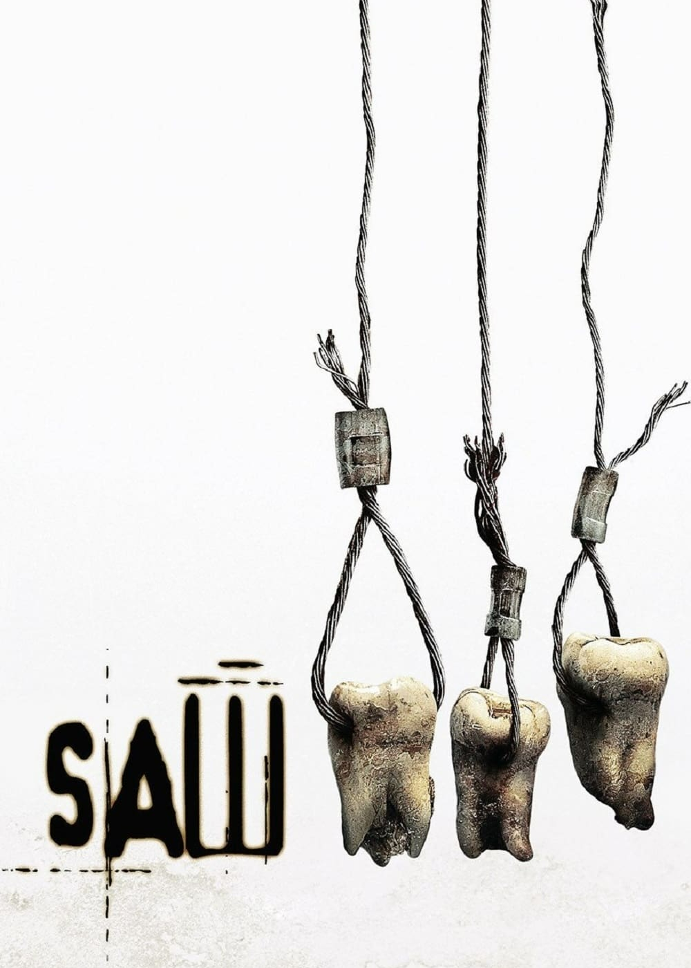 Xem Phim Saw III Vietsub HD Online - Rophim