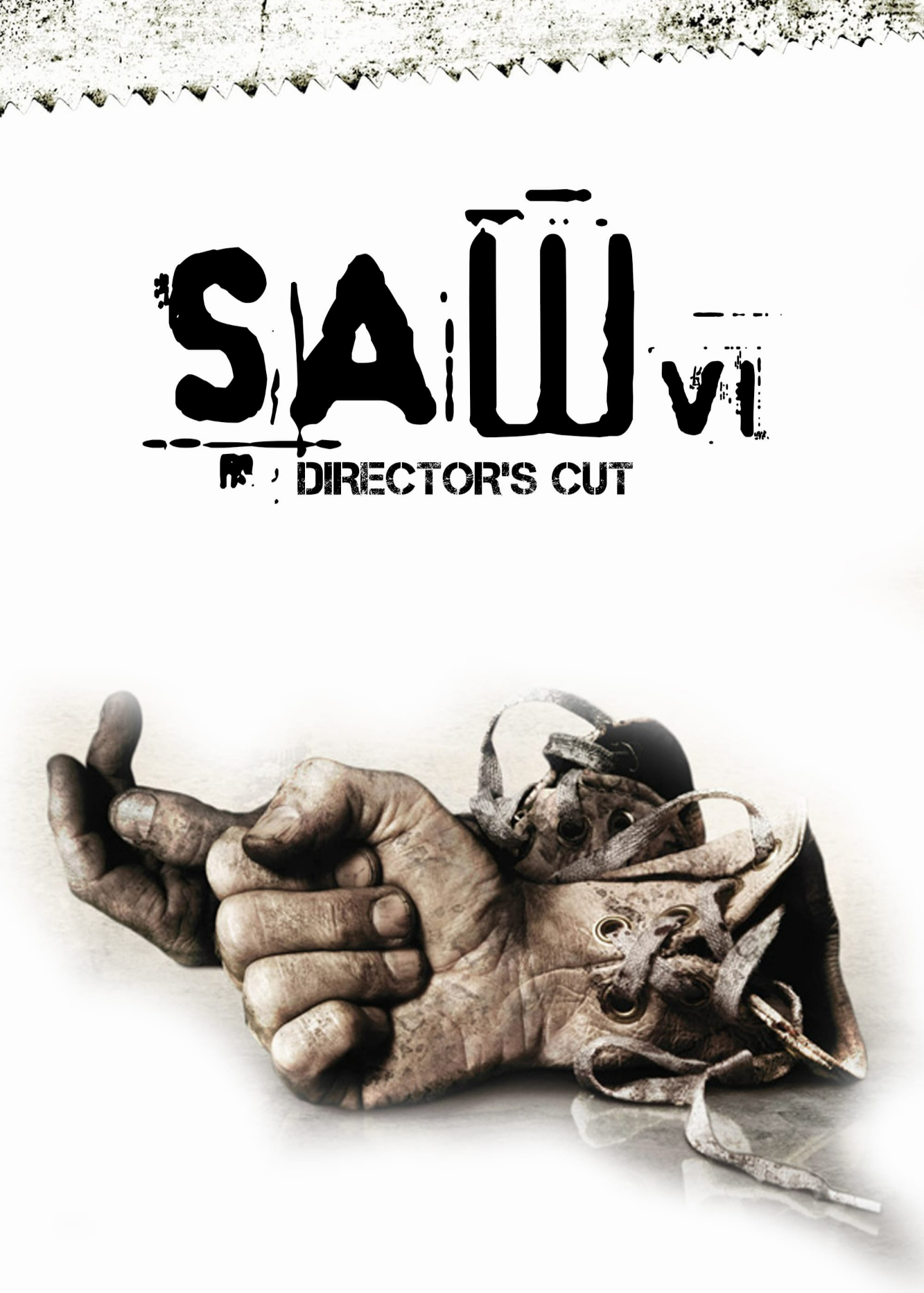 Xem Phim Saw VI Vietsub HD Online - Rophim