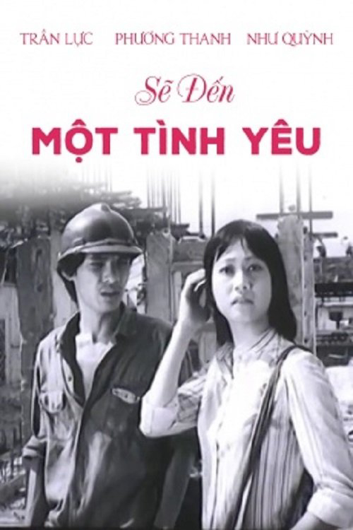 Xem Phim Sẽ Đến Một Tình Yêu Vietsub HD Online - Rophim