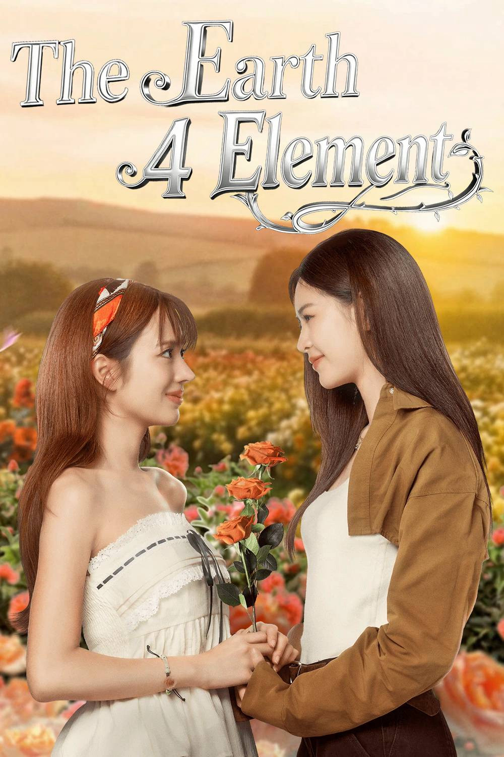 Xem Phim Se Duyên Địa Đại Vietsub HD Online - Rophim