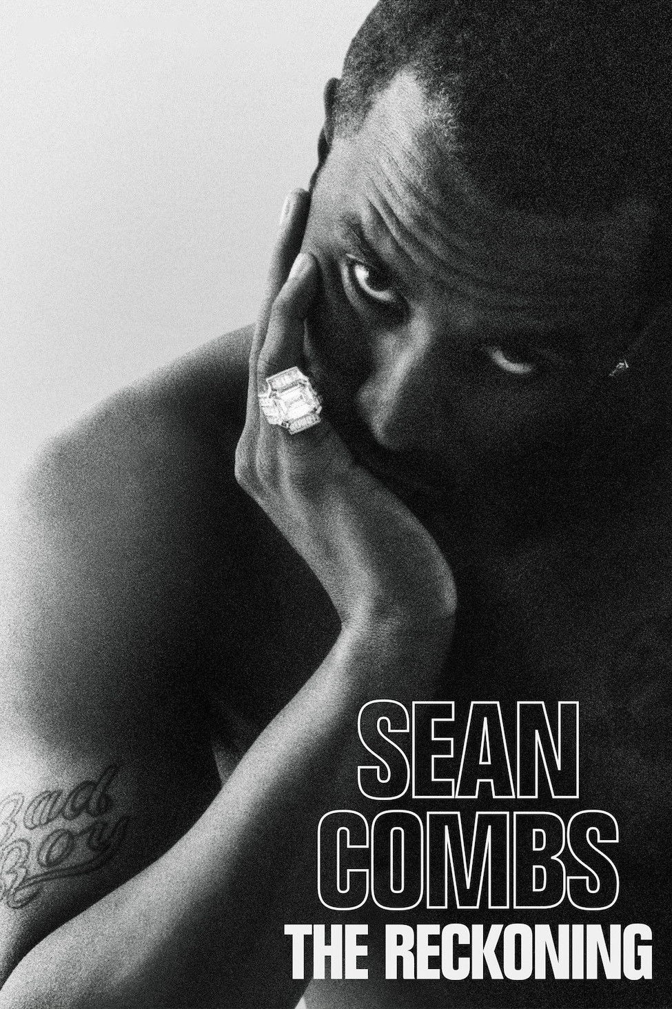 Xem Phim Sean Combs: Sự phán xét Vietsub HD Online - Rophim