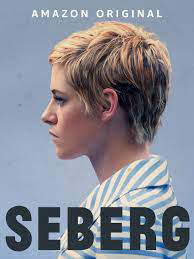 Xem Phim Seberg Vietsub HD Online - Rophim