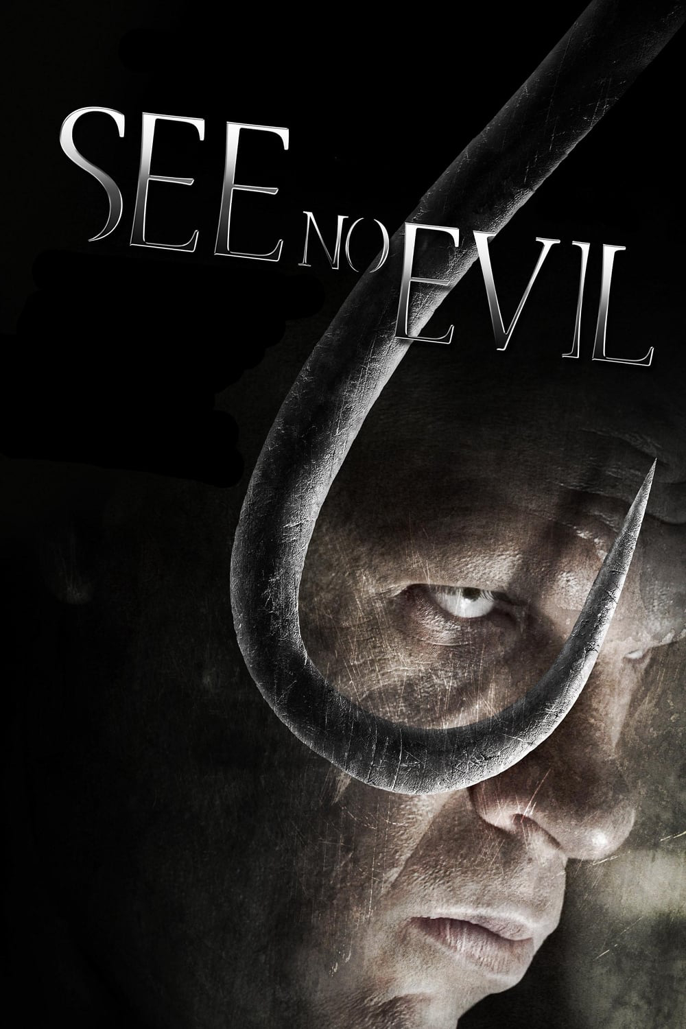 Xem Phim See No Evil Vietsub HD Online - Rophim