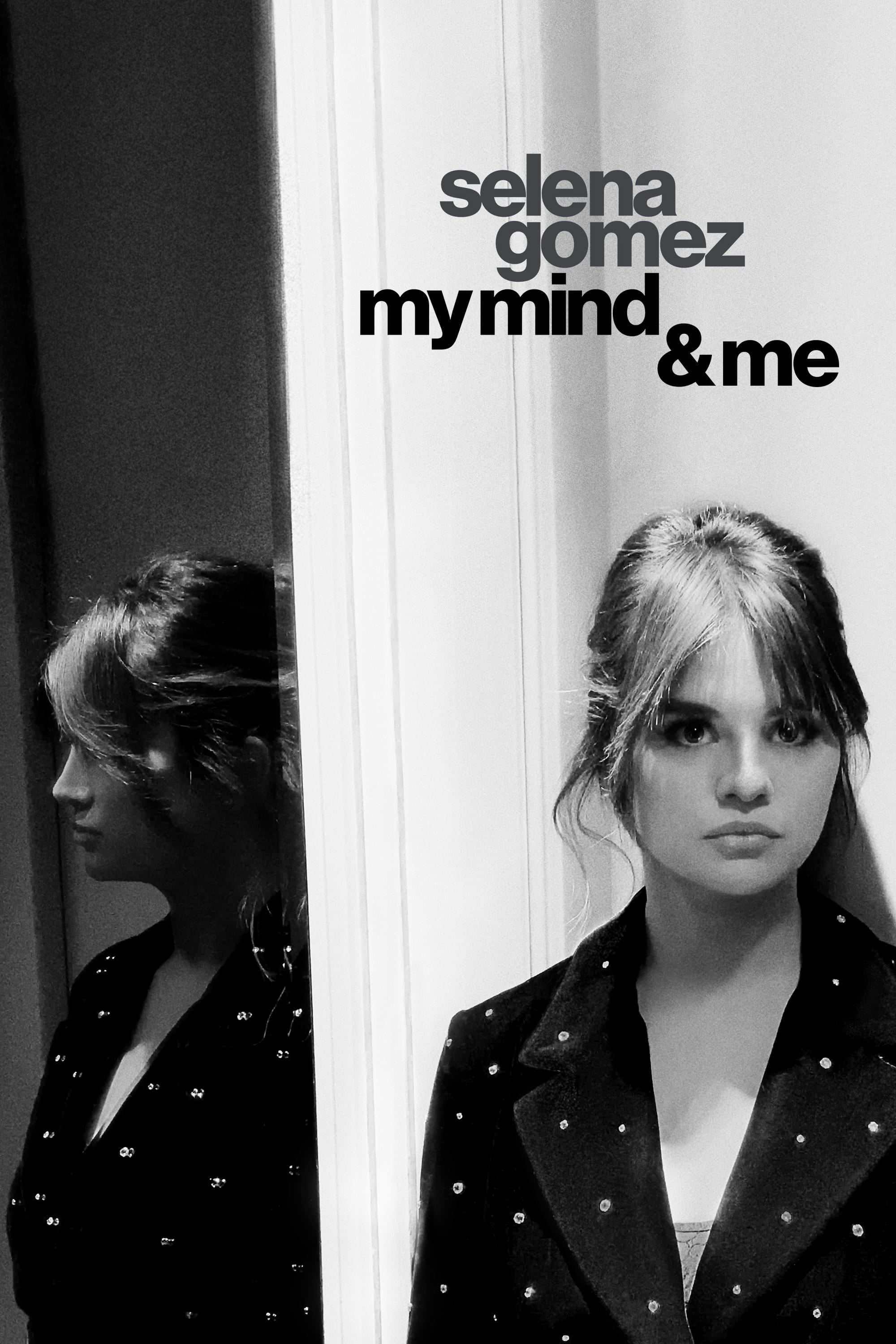 Xem Phim Selena Gomez: My Mind & Me Vietsub HD Online - Rophim