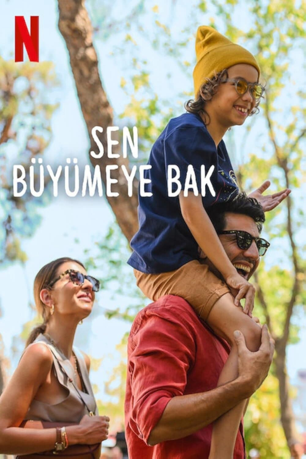 Xem Phim Cuộc Đời Để Lại 2 Vietsub HD Online - Rophim